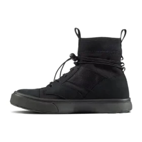 Converse x Cali Thornhill Dewitt x Slam Jam x Jump Boot Gore-Tex “Black”