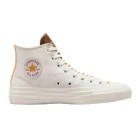 Converse x Carhartt WIP Chuck Taylor All Star “Brown Cream”
