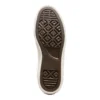 Converse x Carhartt WIP Chuck Taylor All Star “Brown Cream”