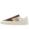 Converse x Carhartt WIP One Star “Brown Cream”