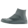 Converse x Chet Lo Chuck 70 High “Sedona Sage”