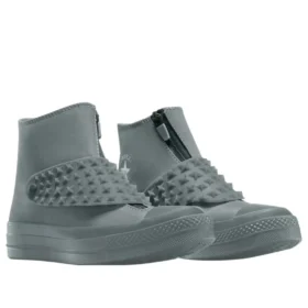 Converse x Chet Lo Chuck 70 High “Sedona Sage”