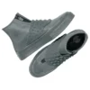 Converse x Chet Lo Chuck 70 High “Sedona Sage”