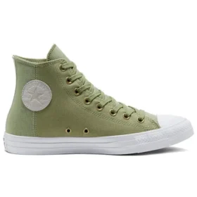 Converse x Clean “n Preme Chuck Taylor All Star High Top