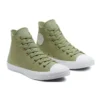 Converse x Clean “n Preme Chuck Taylor All Star High Top