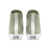 Converse x Clean “n Preme Chuck Taylor All Star High Top