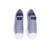 Converse x Clean “n Preme Chuck Taylor All Star Low “Blue”