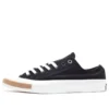 Converse x CLOT Chuck Taylor All Star Ox “Black”