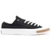 Converse x CLOT Chuck Taylor All Star Ox “Black”