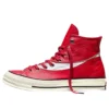Converse x Coca-Cola Chuck 70 “Everyone”s A Chuck”
