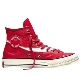 Converse x Coca-Cola Chuck 70 “Everyone”s A Chuck”