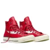 Converse x Coca-Cola Chuck 70 “Everyone”s A Chuck”