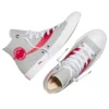 Converse x Coca-Cola Chuck Taylor All Star “Grey”
