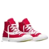 Converse x Coca-Cola Chuck Taylor All Star “Red”