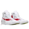 Converse x Coca-Cola Chuck Taylor All Star “White”