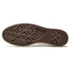Converse x COMME des GARCONS Chuck 70 Low “Black Polka Dot”