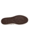 Converse x Comme des Garcons PLAY Chuck 70 Hi “Single Heart Black”