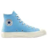 Converse x COMME des GARCONS PLAY Chuck 70 High “Bright Blue”