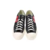 Converse x COMME des GARCONS PLAY Chuck 70 Low “Black White” Converse x COMME des GARCONS PLAY Chuck 70 Low “Black White”