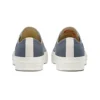 Converse x COMME des GARCONS PLAY Chuck 70 Low “Steel Gray”