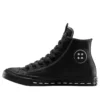 Converse x Coraline Chuck Taylor All Star High “Wybie”