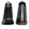 Converse x Coraline Chuck Taylor All Star High “Wybie”