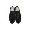 Converse x Coupe J Epais Chuck Taylor All Star Suede Ox “Black”