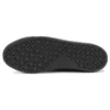 Converse x Coupe J Epais Chuck Taylor All Star Suede Ox “Black”