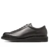 Converse x Coupe J Prm Ox x Regal Chuck Taylor All Star “Black”