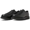 Converse x Coupe J Prm Ox x Regal Chuck Taylor All Star “Black”