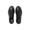 Converse x Coupe J Prm Ox x Regal Chuck Taylor All Star “Black”