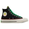 Converse x Daily Paper Chuck 70 “Pan-African”