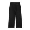 Converse x Daily Paper Gold Standard Pants Asia Sizing “Black”