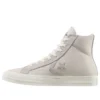 Converse x Daily Paper Star Player “Grey”