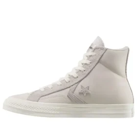 Converse x Daily Paper Star Player “Grey”