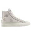 Converse x Daily Paper Star Player “Grey”