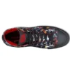Converse x DC Comics Chuck Taylor All Star “Black”