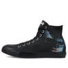 Converse x DC Comics Chuck Taylor All Star Hi “Rebirth”