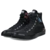 Converse x DC Comics Chuck Taylor All Star Hi “Rebirth”