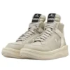Converse x DRKSHDW TURBOWPN “Oyster Grey”