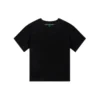 Converse x Dungeons & Dragons Crystal Ball T-Shirt Asia Sizing “Black”