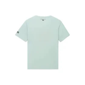 Converse x Dungeons & Dragons Gelatinous Cube T-Shirt Asia Sizing “Barely Green” Converse x Dungeons & Dragons Gelatinous Cube T-Shirt Asia Sizing “Barely Green”