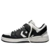 Converse x Engineered Garments Weapon “Vintage White Black”