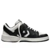 Converse x Engineered Garments Weapon “Vintage White Black”