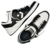 Converse x Engineered Garments Weapon “Vintage White Black”