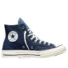 Converse x Eric Emanuel Chuck 70 “Denim Navy”