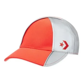 Converse x Feng Chen Wang Cap “Vermilion Red “