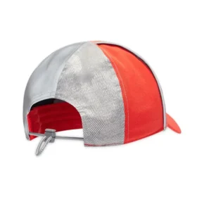 Converse x Feng Chen Wang Cap “Vermilion Red “