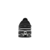 Converse x Feng Chen Wang Chuck 70 Low “2-In-1 – Black”