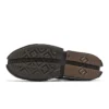 Converse x Feng Chen Wang Chuck 70 Low “2-In-1 – Black”